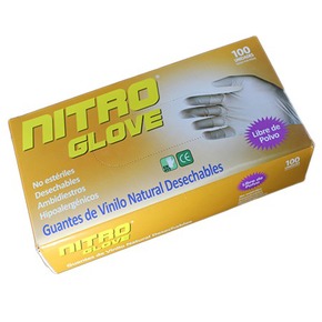 Nunc congue dui nec...