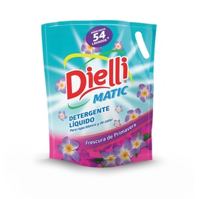 Nunc congue dui nec...