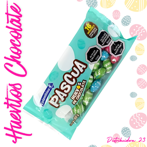 Nunc congue dui nec...