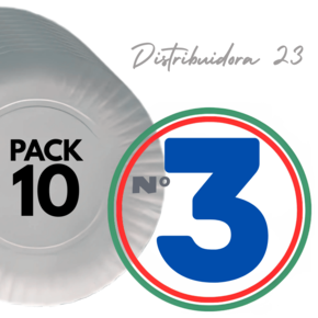 Nunc congue dui nec...