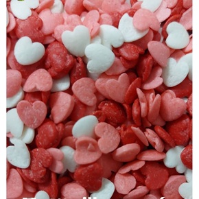 Nunc congue dui nec...