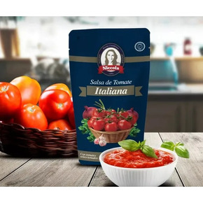 Nunc congue dui nec...