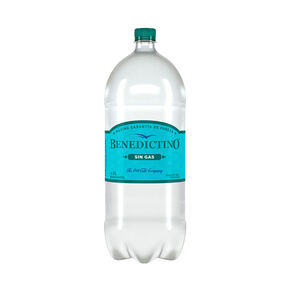 Nunc congue dui nec...