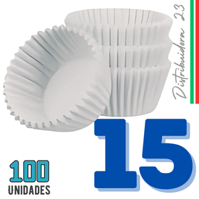 Nunc congue dui nec...