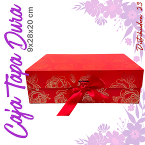 Nunc congue dui nec...