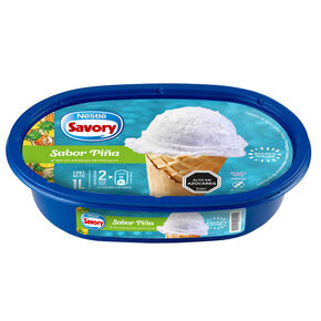 Nunc congue dui nec...