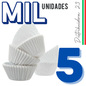 Nunc congue dui nec...