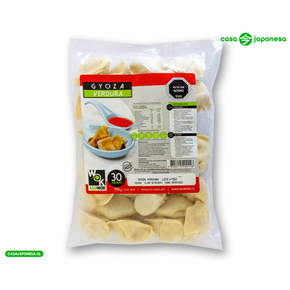 Nunc congue dui nec...