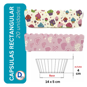 Nunc congue dui nec...