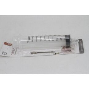 Nunc congue dui nec...