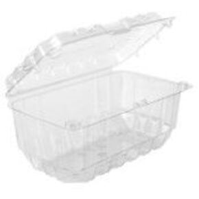 Nunc congue dui nec...