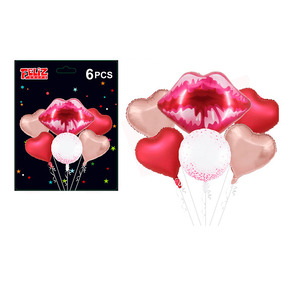 Nunc congue dui nec...