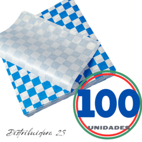 Nunc congue dui nec...