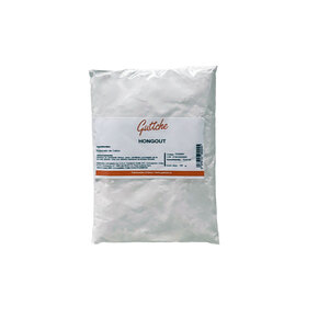 Nunc congue dui nec...