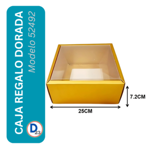 Nunc congue dui nec...