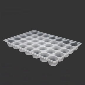 Nunc congue dui nec...