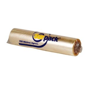 Nunc congue dui nec...