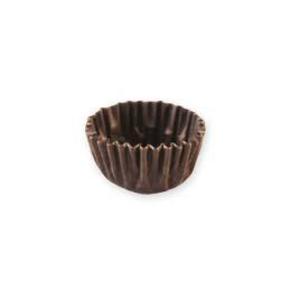 Nunc congue dui nec...