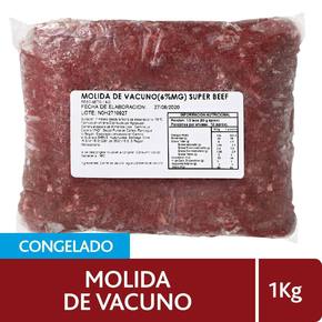Nunc congue dui nec...