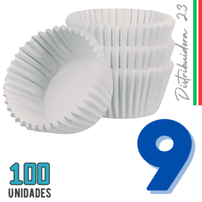 Nunc congue dui nec...