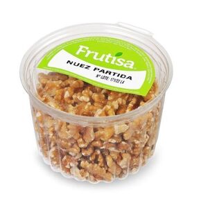 Nunc congue dui nec...