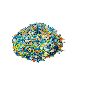 Nunc congue dui nec...