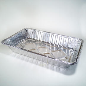 Nunc congue dui nec...