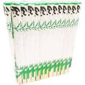 Nunc congue dui nec...