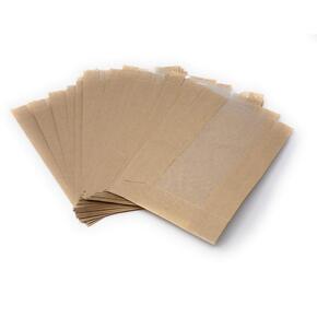 Nunc congue dui nec...