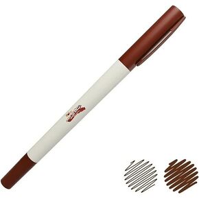 Nunc congue dui nec...