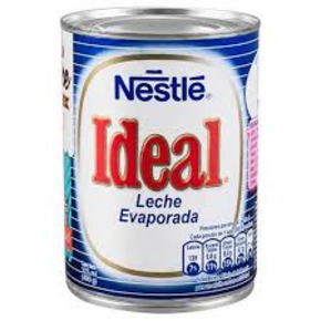 Nunc congue dui nec...