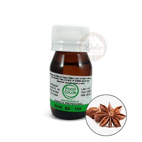 Nunc congue dui nec...