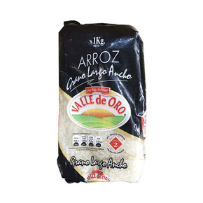 Nunc congue dui nec...