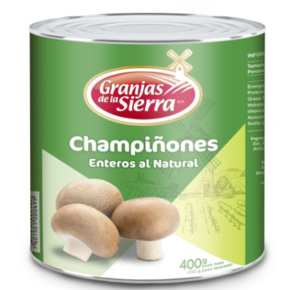 Nunc congue dui nec...