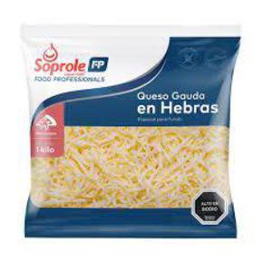 Nunc congue dui nec...