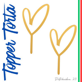 Nunc congue dui nec...