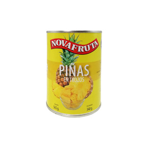 Nunc congue dui nec...