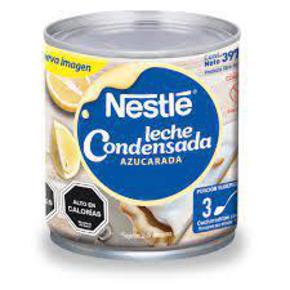 Nunc congue dui nec...