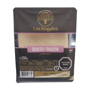 Nunc congue dui nec...