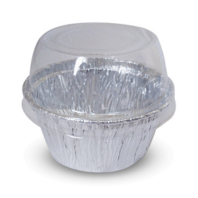 Nunc congue dui nec...