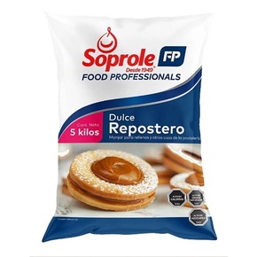 Nunc congue dui nec...