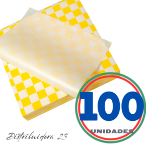 Nunc congue dui nec...