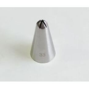 Nunc congue dui nec...