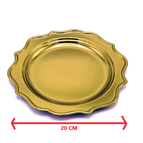 Nunc congue dui nec...