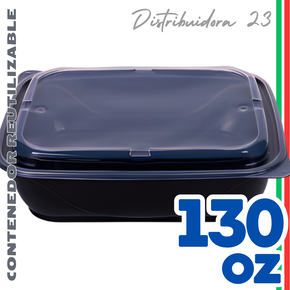 Nunc congue dui nec...