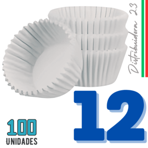 Nunc congue dui nec...