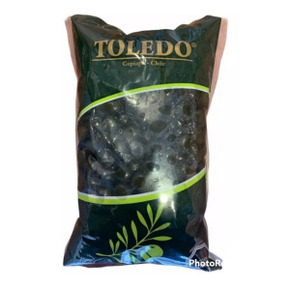 Nunc congue dui nec...