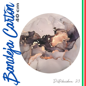 Nunc congue dui nec...