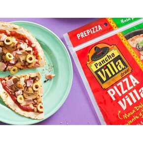 Nunc congue dui nec...