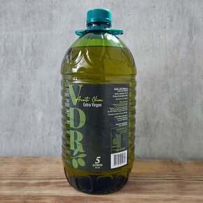 Nunc congue dui nec...